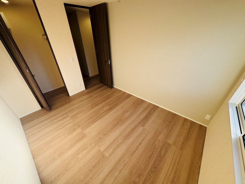 ﾙｶﾞｰｾｸﾞｰﾛ　LugarSeguro その他29