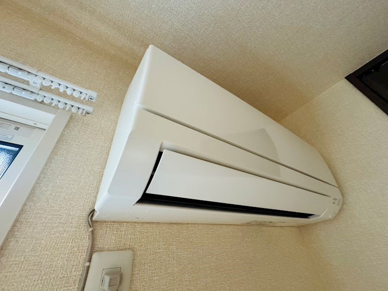 ﾙｶﾞｰｾｸﾞｰﾛ　LugarSeguro その他33