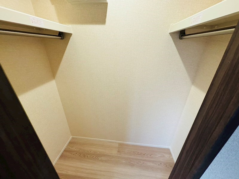 ﾙｶﾞｰｾｸﾞｰﾛ　LugarSeguro その他34