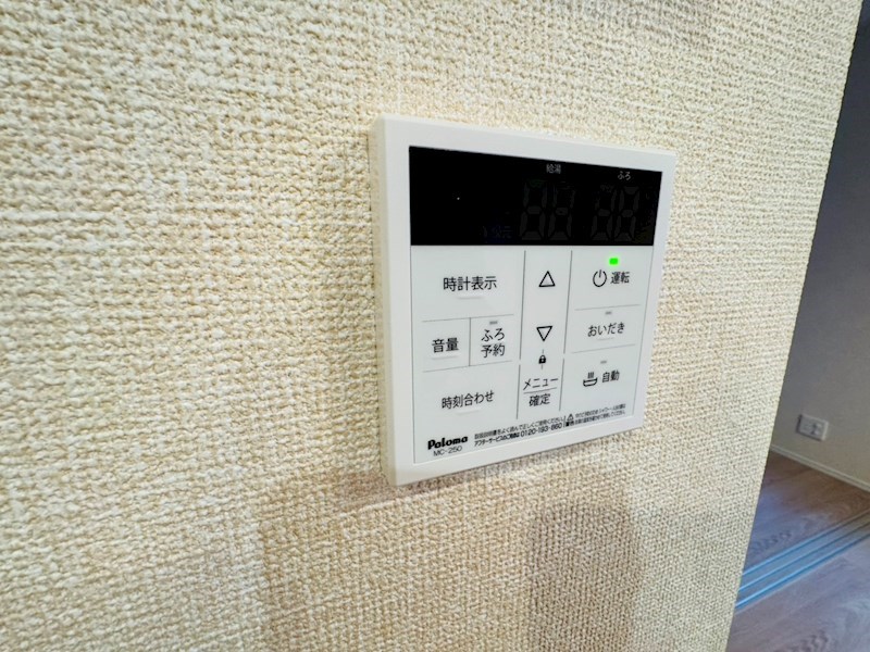 ﾙｶﾞｰｾｸﾞｰﾛ　LugarSeguro その他40