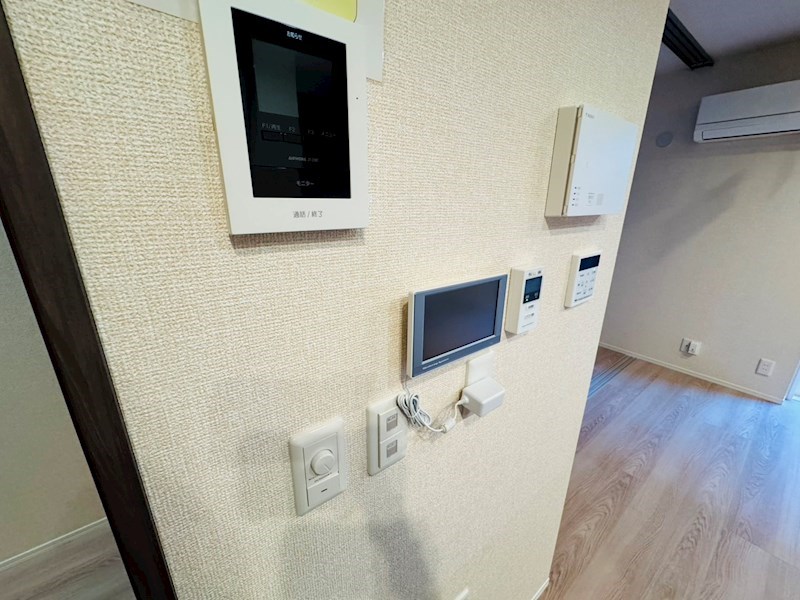 ﾙｶﾞｰｾｸﾞｰﾛ　LugarSeguro その他41