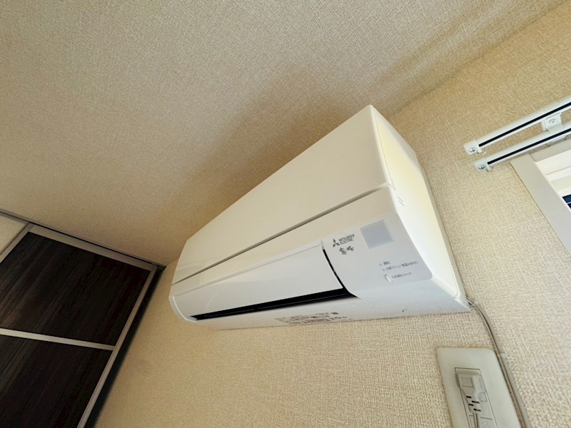 ﾙｶﾞｰｾｸﾞｰﾛ　LugarSeguro その他5