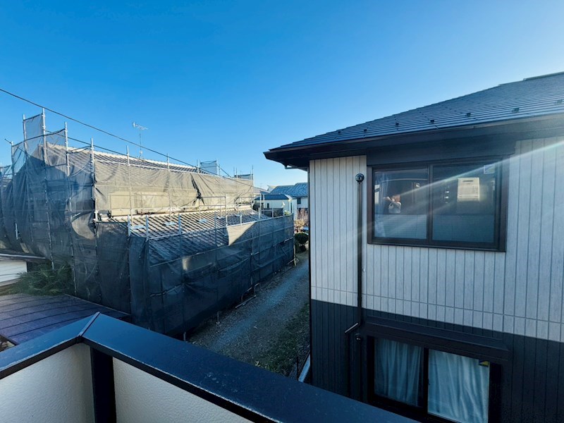 ﾙｶﾞｰｾｸﾞｰﾛ　LugarSeguro その他6