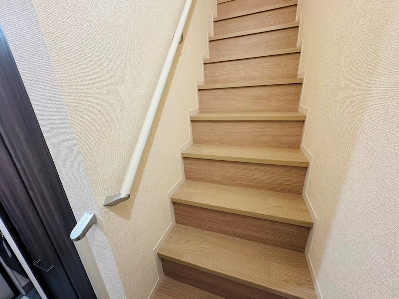 ﾙｶﾞｰｾｸﾞｰﾛ　LugarSeguro その他9