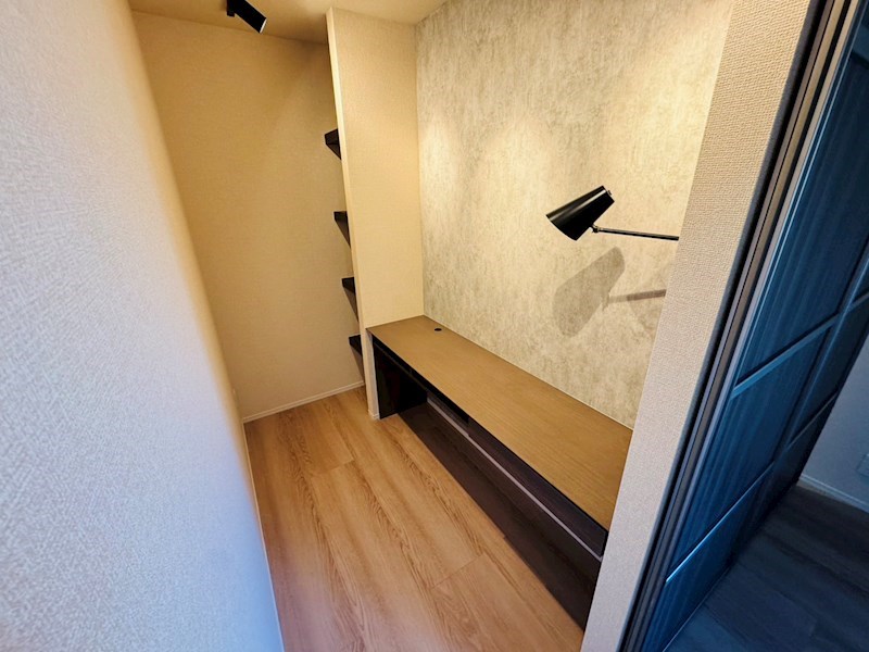 ﾙｶﾞｰｾｸﾞｰﾛ　LugarSeguro その他10