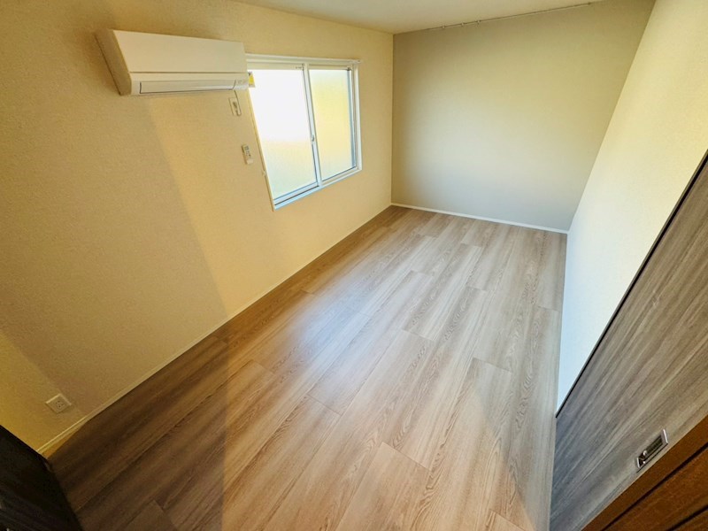 ﾙｶﾞｰｾｸﾞｰﾛ　LugarSeguro その他12