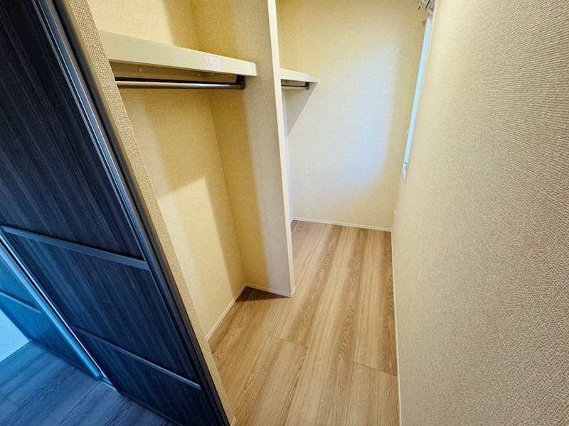 ﾙｶﾞｰｾｸﾞｰﾛ　LugarSeguro その他13