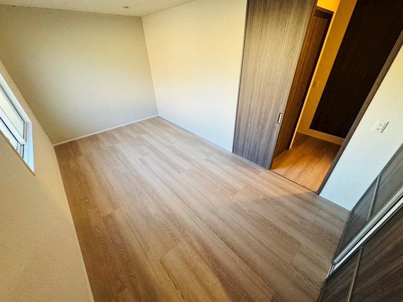 ﾙｶﾞｰｾｸﾞｰﾛ　LugarSeguro その他14