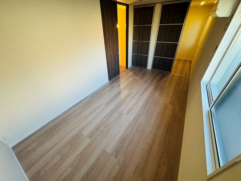 ﾙｶﾞｰｾｸﾞｰﾛ　LugarSeguro その他15