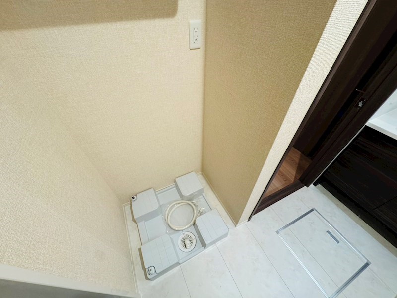 ﾙｶﾞｰｾｸﾞｰﾛ　LugarSeguro その他17