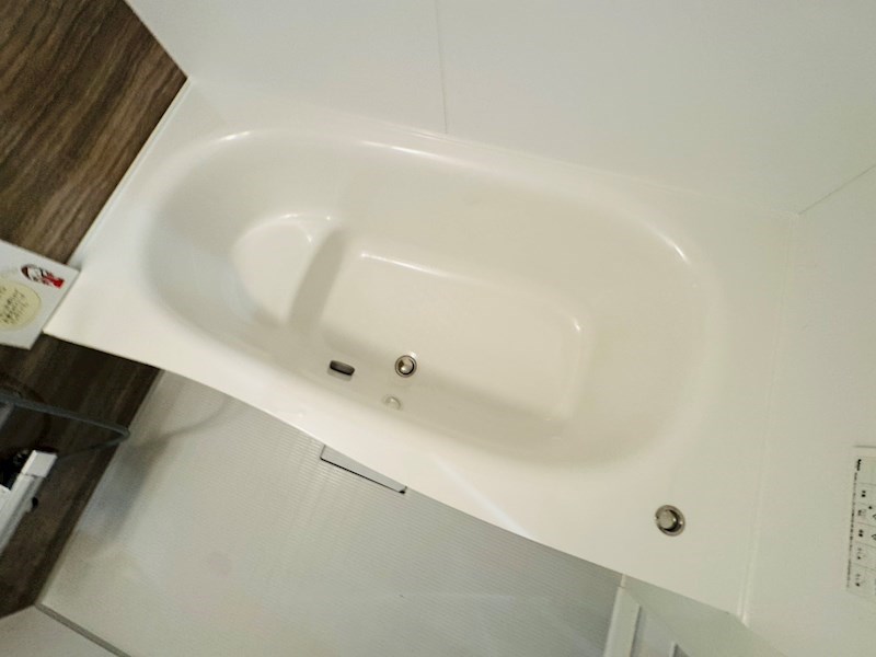 ﾙｶﾞｰｾｸﾞｰﾛ　LugarSeguro その他20