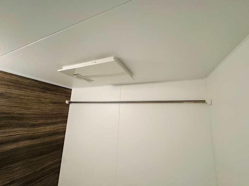 ﾙｶﾞｰｾｸﾞｰﾛ　LugarSeguro その他21