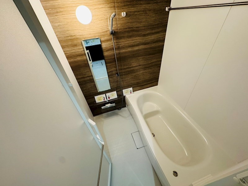 ﾙｶﾞｰｾｸﾞｰﾛ　LugarSeguro その他22