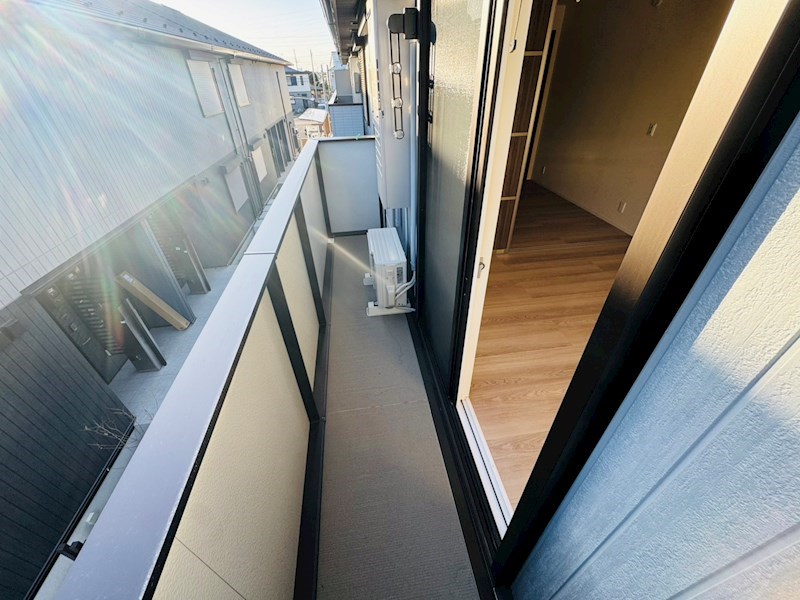 ﾙｶﾞｰｾｸﾞｰﾛ　LugarSeguro その他23