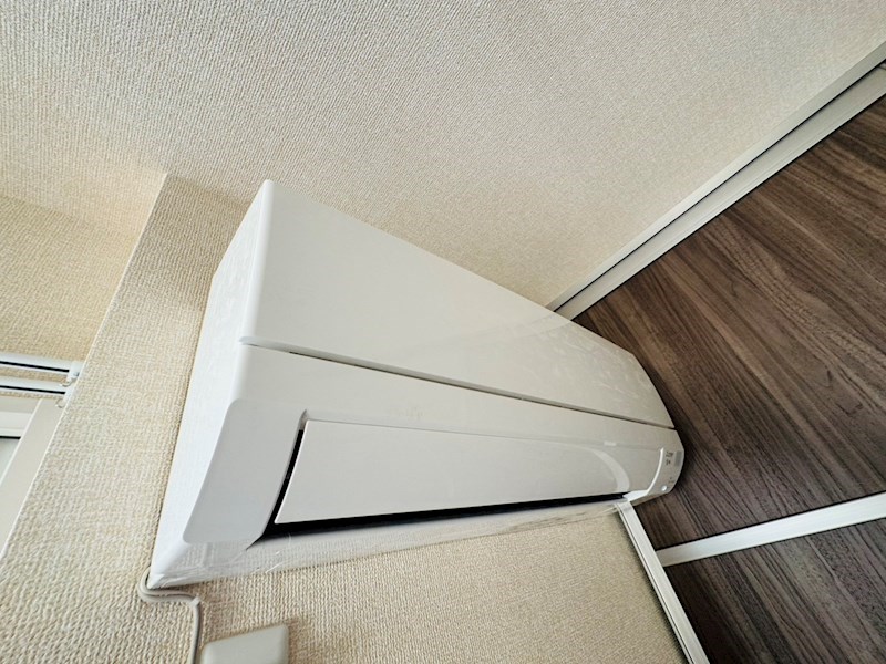 ﾙｶﾞｰｾｸﾞｰﾛ　LugarSeguro その他24