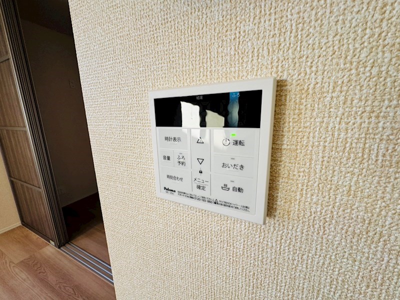 ﾙｶﾞｰｾｸﾞｰﾛ　LugarSeguro その他29