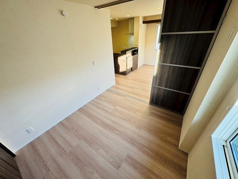 ﾙｶﾞｰｾｸﾞｰﾛ　LugarSeguro その他30