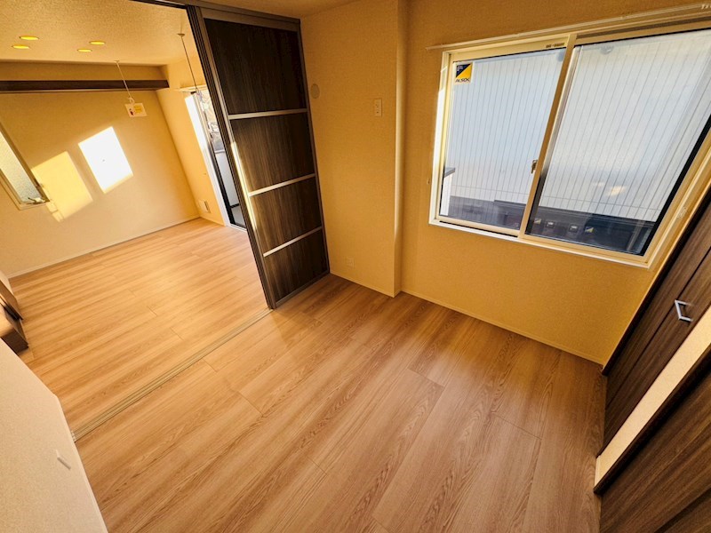 ﾙｶﾞｰｾｸﾞｰﾛ　LugarSeguro その他31