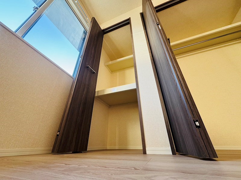 ﾙｶﾞｰｾｸﾞｰﾛ　LugarSeguro その他32