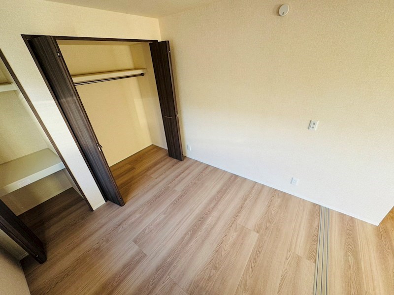 ﾙｶﾞｰｾｸﾞｰﾛ　LugarSeguro その他33