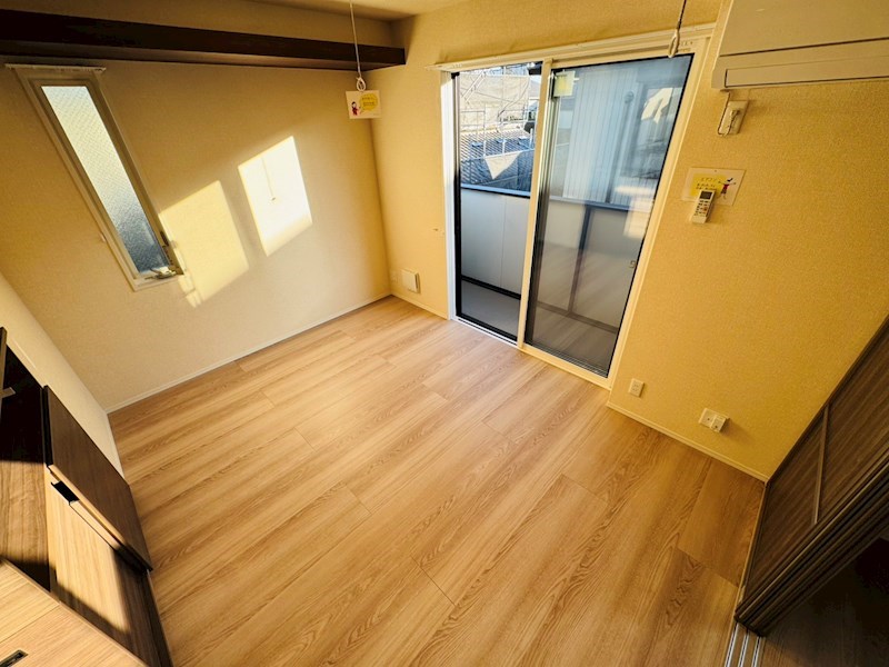 ﾙｶﾞｰｾｸﾞｰﾛ　LugarSeguro その他35