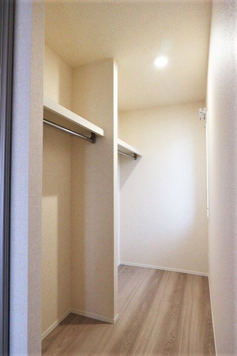 カミーノ　コモド　Camino　Comodo  その他3