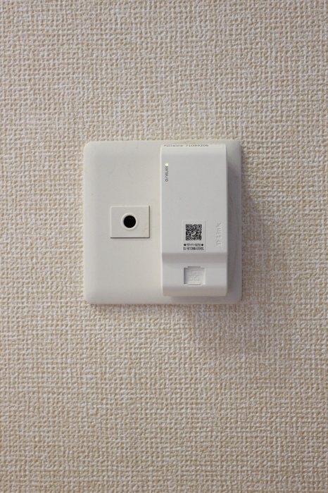 カミーノ　コモド　Camino　Comodo  その他5