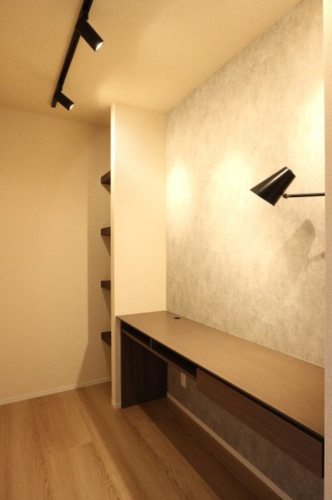 カミーノ　コモド　Camino　Comodo  その他6