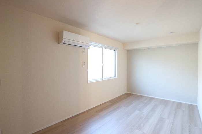 カミーノ　コモド　Camino　Comodo  ベッドルーム