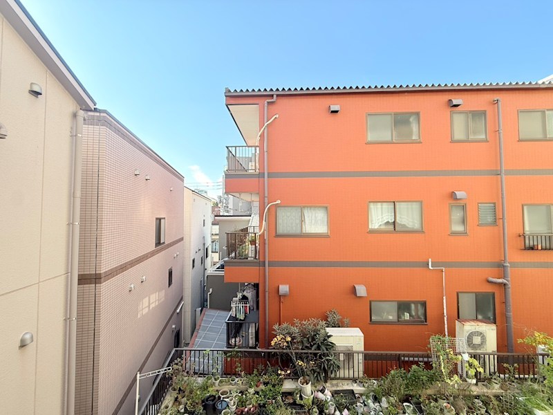 グリーンハイツ木村 その他6