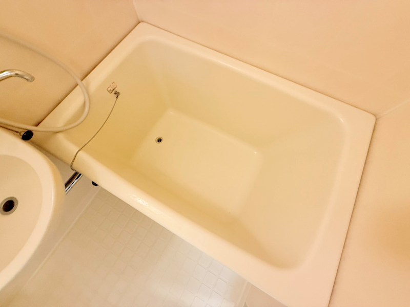 グリーンハイツ木村 その他10