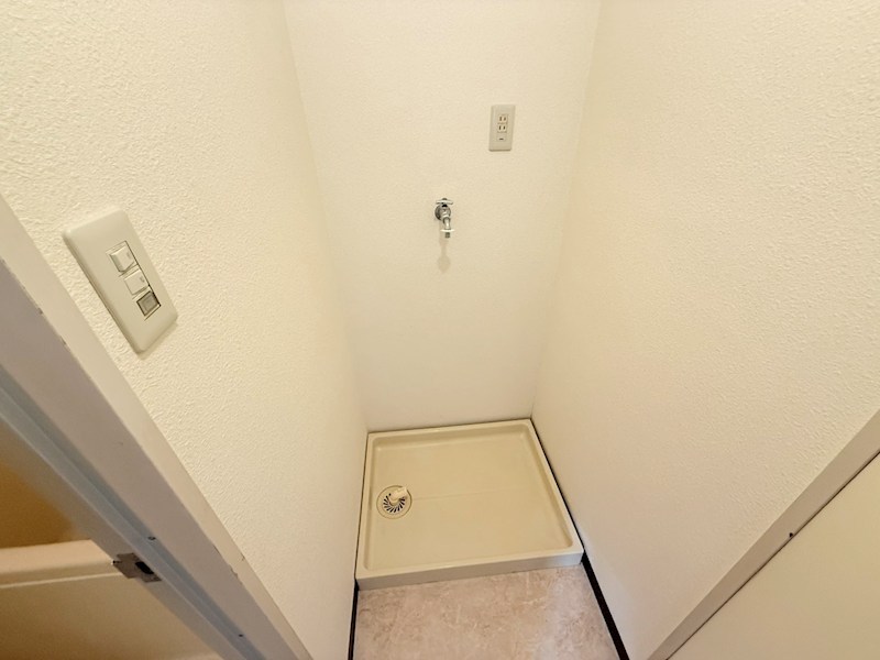 グリーンハイツ木村 その他12