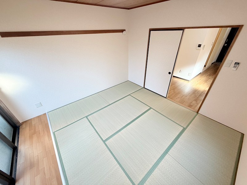 グリーンハイツ木村 その他16