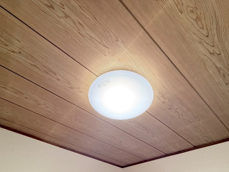 グリーンハイツ木村 その他22