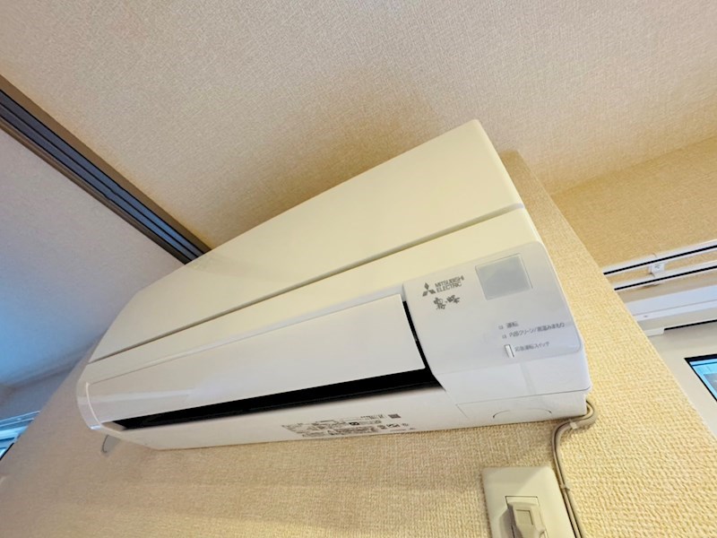 ﾙｶﾞｰｾｸﾞｰﾛ　LugarSeguro その他5