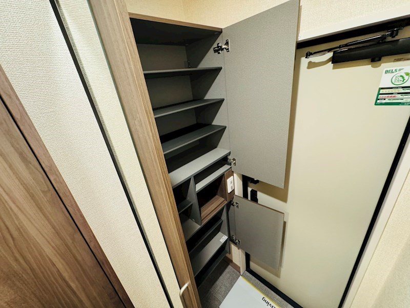 ﾙｶﾞｰｾｸﾞｰﾛ　LugarSeguro その他7