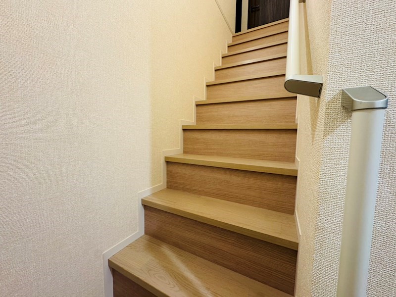 ﾙｶﾞｰｾｸﾞｰﾛ　LugarSeguro その他9