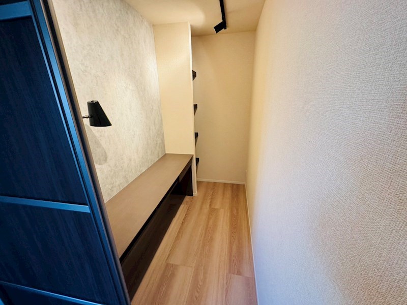 ﾙｶﾞｰｾｸﾞｰﾛ　LugarSeguro その他13