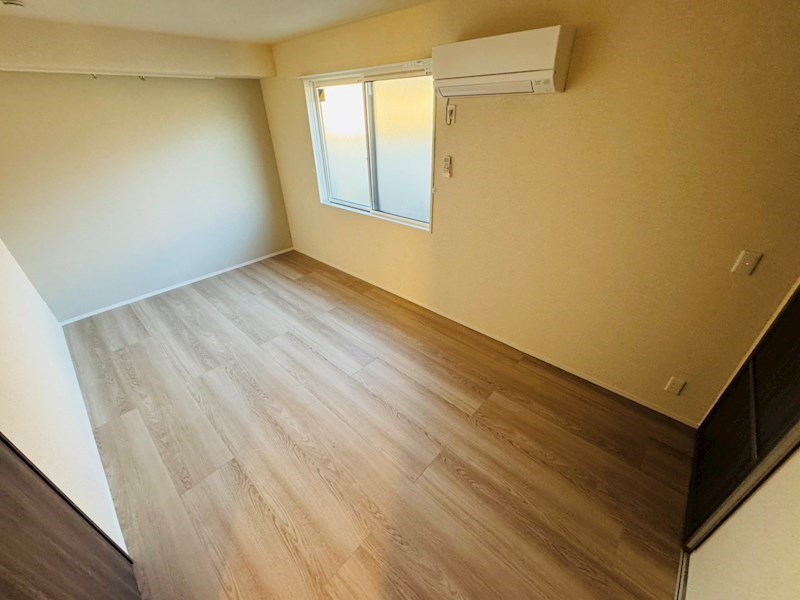 ﾙｶﾞｰｾｸﾞｰﾛ　LugarSeguro その他14