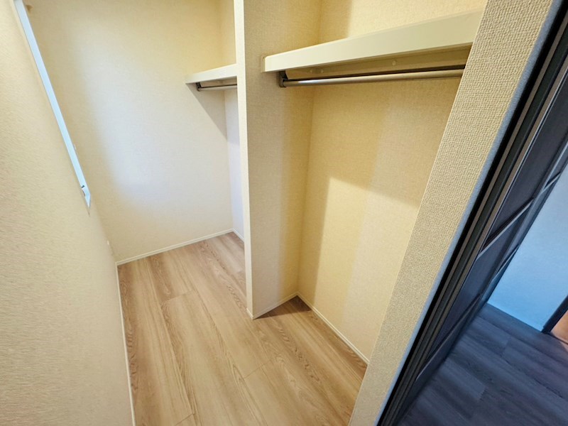 ﾙｶﾞｰｾｸﾞｰﾛ　LugarSeguro その他17