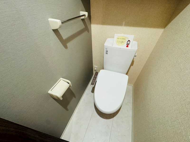 ﾙｶﾞｰｾｸﾞｰﾛ　LugarSeguro その他1