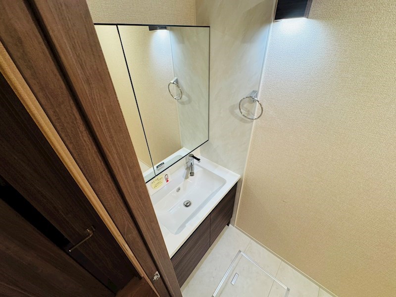 ﾙｶﾞｰｾｸﾞｰﾛ　LugarSeguro その他2