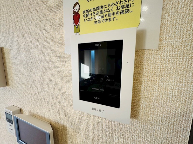 ﾙｶﾞｰｾｸﾞｰﾛ　LugarSeguro その他4