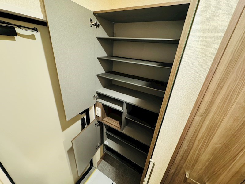 ﾙｶﾞｰｾｸﾞｰﾛ　LugarSeguro その他7