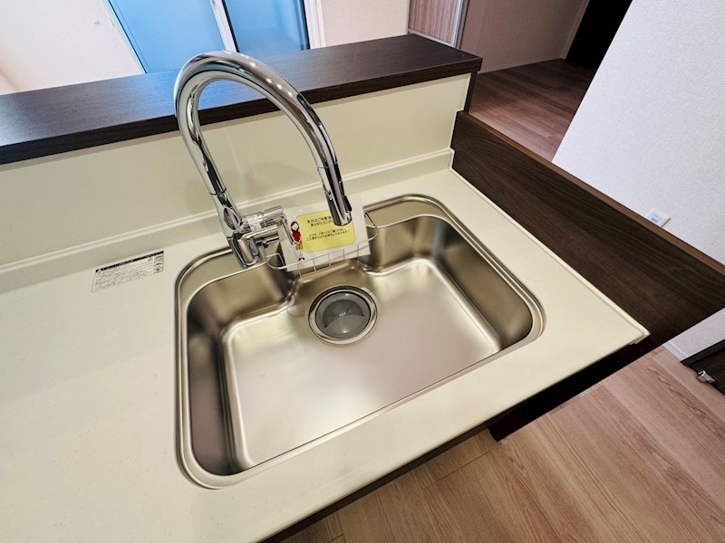 ﾙｶﾞｰｾｸﾞｰﾛ　LugarSeguro その他11