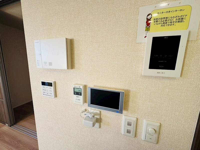 ﾙｶﾞｰｾｸﾞｰﾛ　LugarSeguro その他14