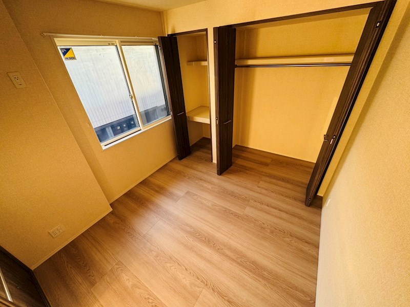 ﾙｶﾞｰｾｸﾞｰﾛ　LugarSeguro その他16