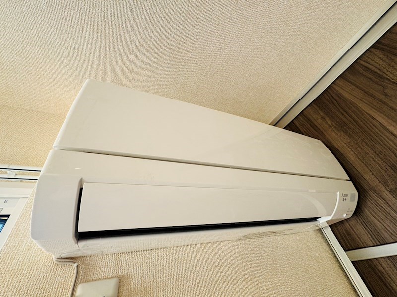 ﾙｶﾞｰｾｸﾞｰﾛ　LugarSeguro その他17