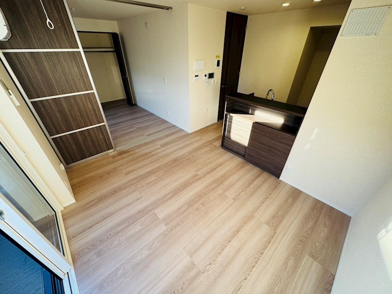 ﾙｶﾞｰｾｸﾞｰﾛ　LugarSeguro その他19