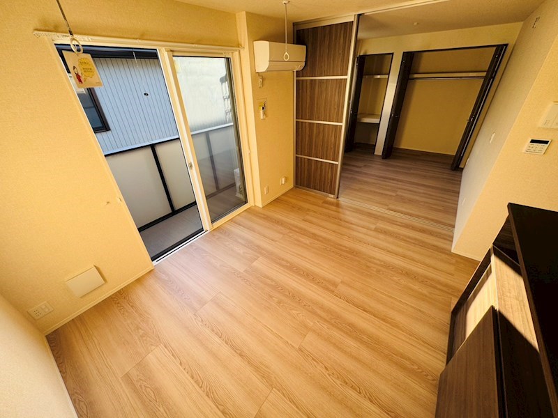 ﾙｶﾞｰｾｸﾞｰﾛ　LugarSeguro その他20